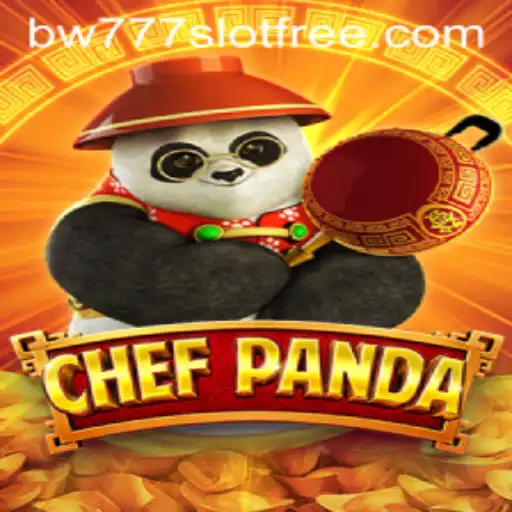 Dive into the World of ChefPanda: A Culinary Adventure with a Twist of Fun