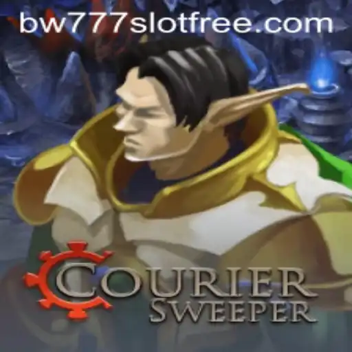 Exploring the Thrills of CourierSweeper and the Allure of bw777 Slot Free