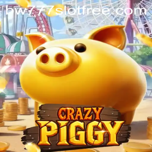 CrazyPiggy Game Description and Rules