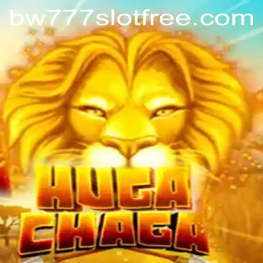 Discover HugaChaga: The New Gaming Sensation