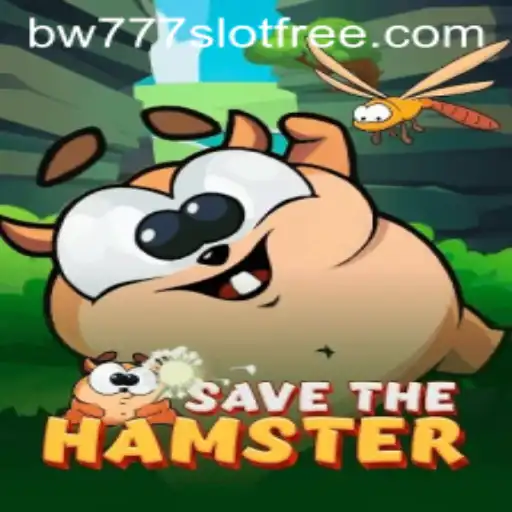 Discover SavetheHamster Game
