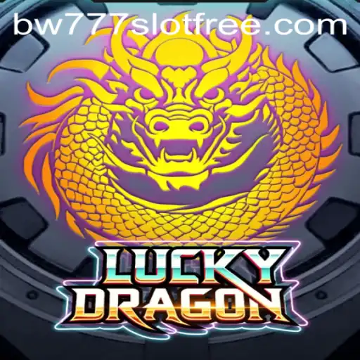 Experience the Magic of LuckyDragon: Your Guide to the bw777 Slot Free Game