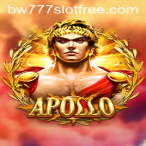 Exploring Apollo: An Exciting Slot Game