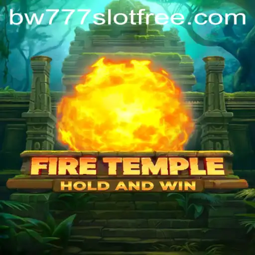 Exploring FireTemple: A Journey Through Adventures and Challenges