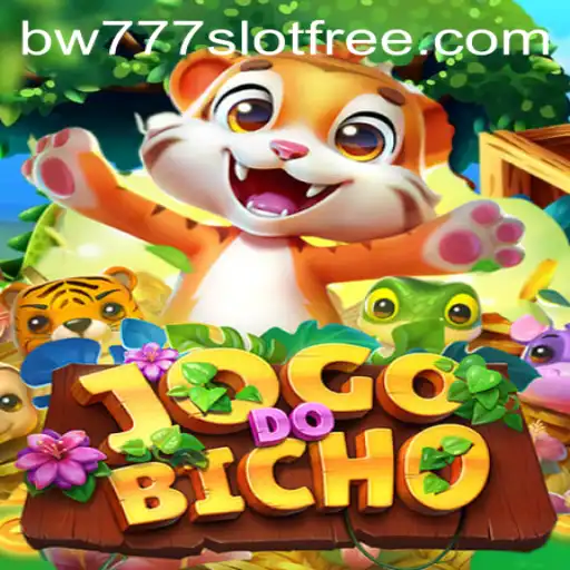 Exploring JOGODOBICHO BW777 Slot Free