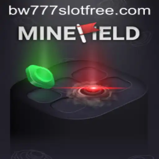 Exploring the Dynamics of MineField and bw777 Slot Free