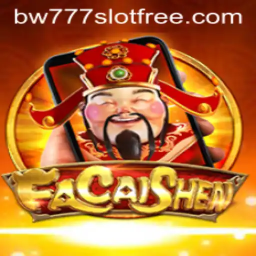 Explore the Exciting World of FaCaiShenM and the BW777 Slot Free