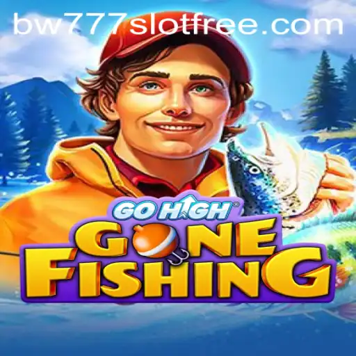 GoHighGoneFishing: A Dive Into Adventure and Fun