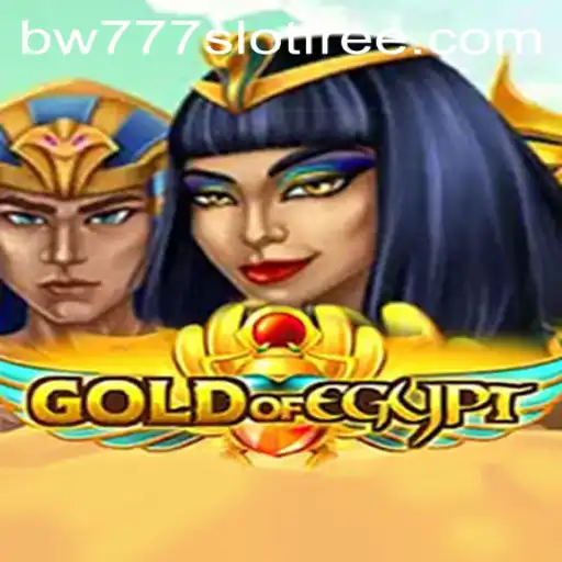Discovering the Thrills of GoldOfEgypt: A Journey Through Slots