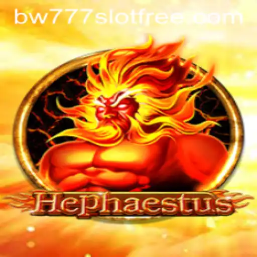Exploring Hephaestus: A Mythical Adventure in Gaming