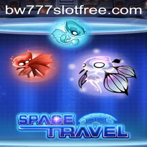 Journey Through Space with SpaceTravel