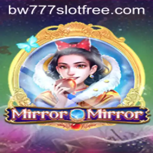 MirrorMirror Game Review and Guide