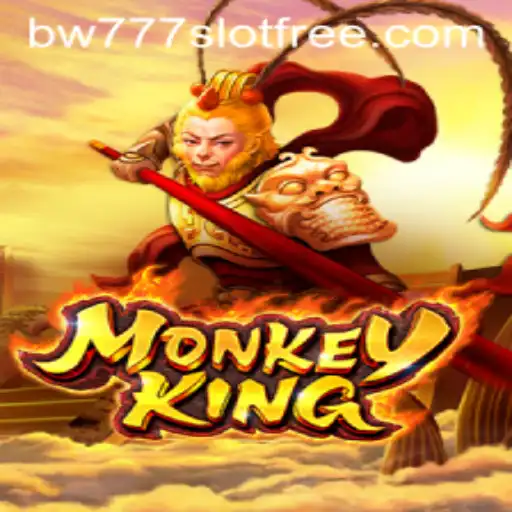 Understanding the Intricacies of MonkeyKing: A Deep Dive into the Game