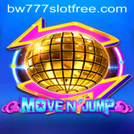Exploring MovenJump: An Exciting Arcade Game