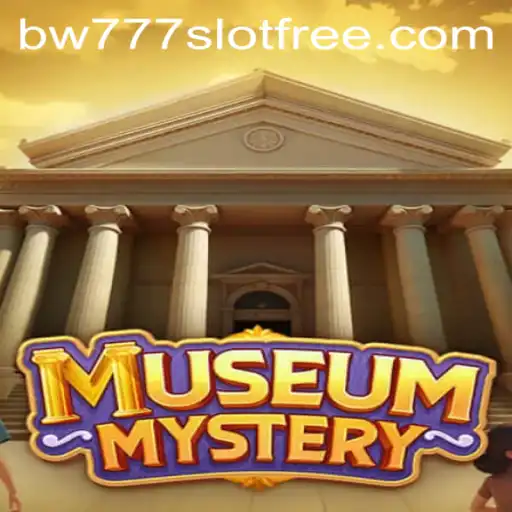 Unveiling the Secrets of MuseumMystery: A Dive into Its Intriguing World