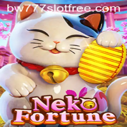 Discover the Magic of NekoFortune: A Deep Dive into Gameplay and More