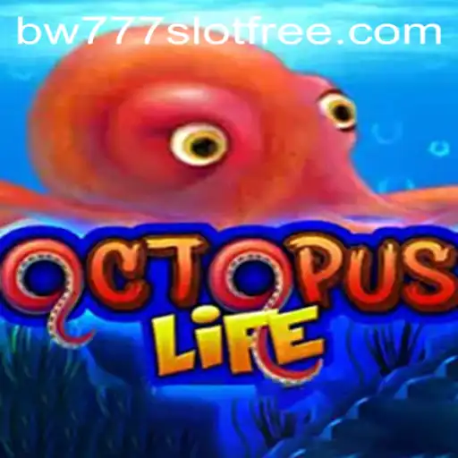 Unveiling OctopusLife: Dive into the Mysteries of the Deep