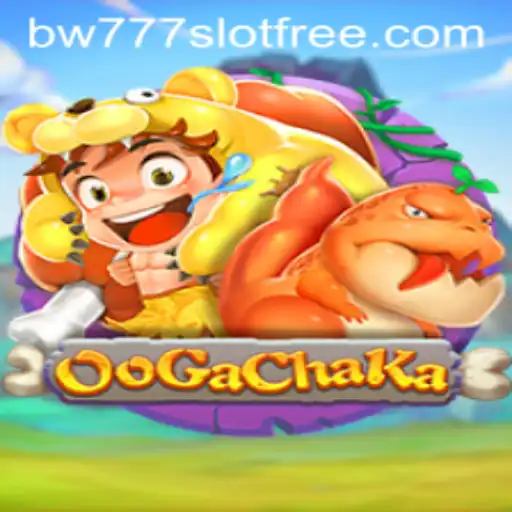 Exploring the Thrilling World of OoGaChaKa: An Insight into the bw777 Slot Free Experience