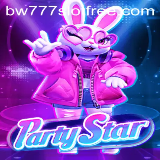A Deep Dive into PartyStar
