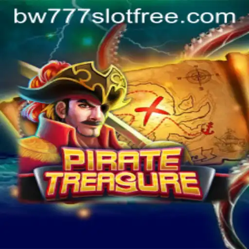 Exploring the Thrill of PirateTreasure: The Ultimate Adventure Game