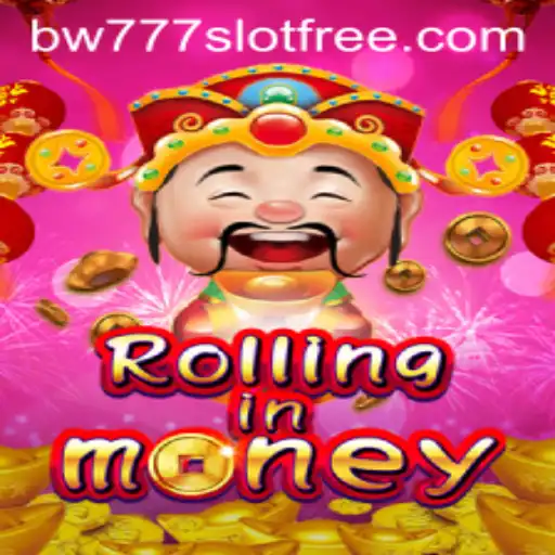 Exploring the Exciting World of RollingInMoney and Its Engaging Gameplay