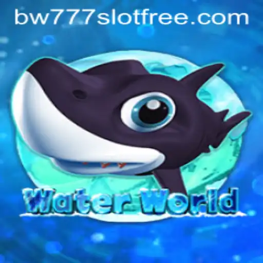 Exploring the Enchanting World of WaterWorld and the Allure of BW777 Slot Free
