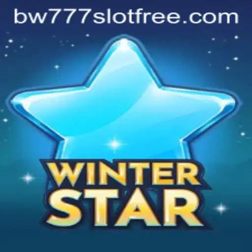 An In-Depth Look at WinterStar and bw777 Slot Free
