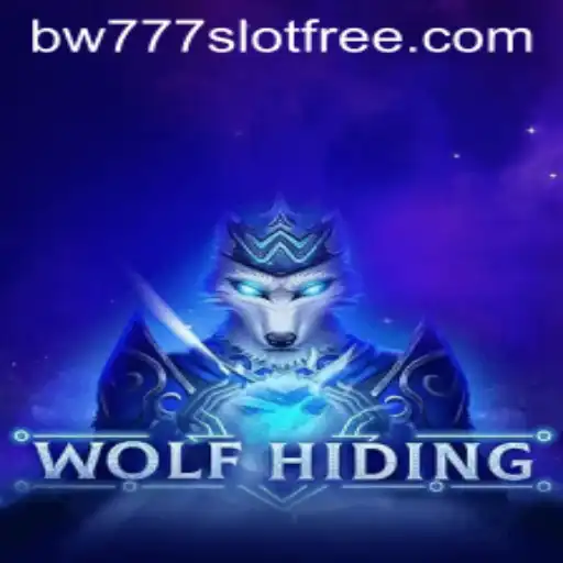 Exploring WolfHiding: Understanding the Game and Its Rules