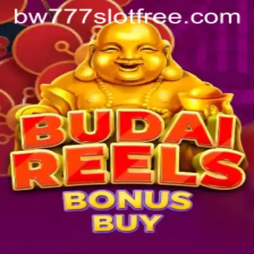BudaiReelsBonusBuy: A Thrilling Slot Experience