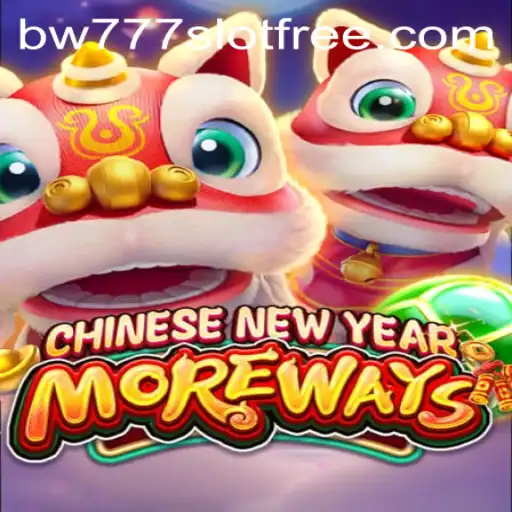 Unlocking the Excitement of CHINESENEWYEARMOREWAYS