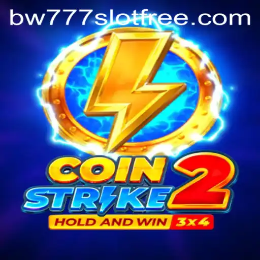 Exploring the World of Coinstrike2: A Fresh Adventure into Digital Gaming