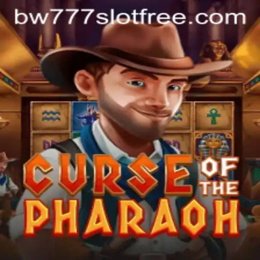 Unveiling CurseofthePharaoh: A Deep Dive Into the Mystical Slot Game Experience
