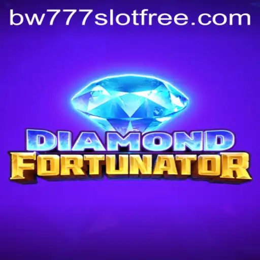 Discovering DiamondFort: An Exciting Adventure in Online Gaming