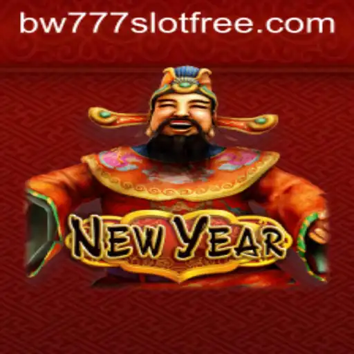Discover the Thrills of NewYear: An Exciting Exploration into bw777 Slot Free