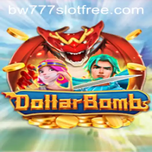 Exploring the Thrills of DollarBombs: Unveiling the Secrets of the 