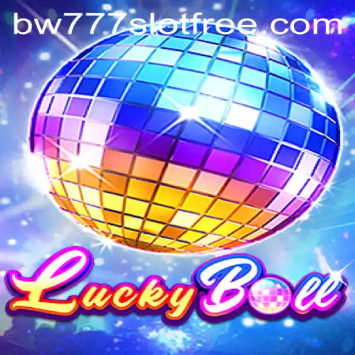 Exploring LuckyBall: A Dive into the Exciting World of Online Slots