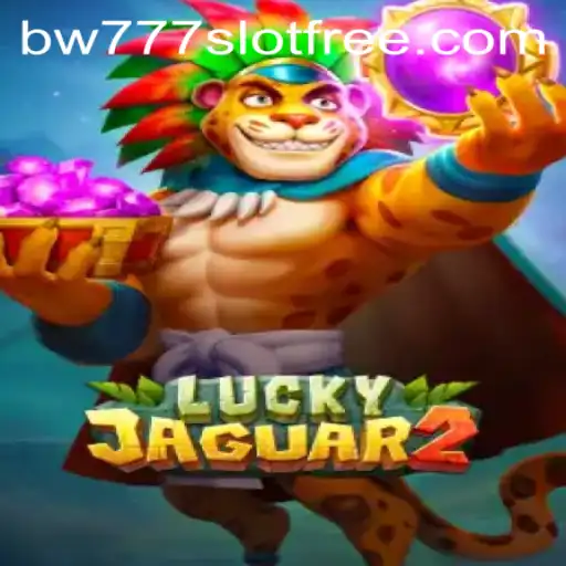 Exploring Luckyjaguar2: A Comprehensive Guide to the Game
