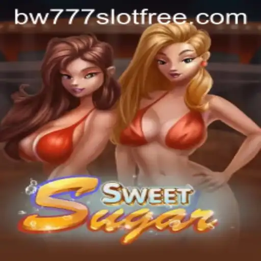 Exploring SweetSugar Slots: A Sweet Gaming Experience