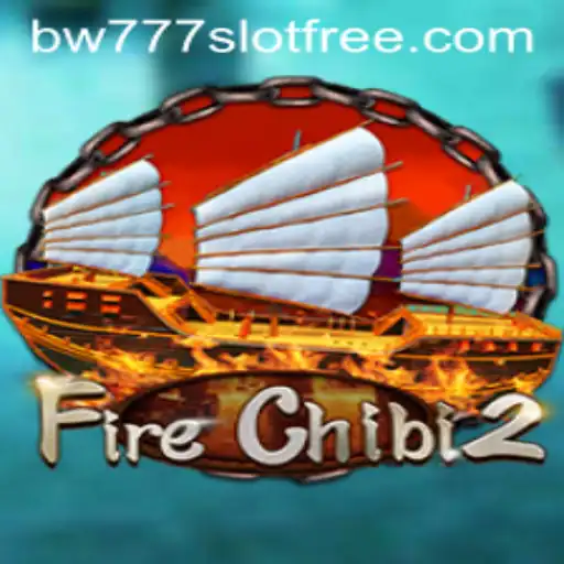 Exploring the Exciting World of FireChibi2 and Online Slots