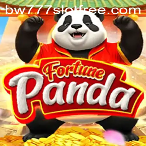 Unlock the Mysteries of FortunePanda: An Engaging Dive into bw777 Slot Free