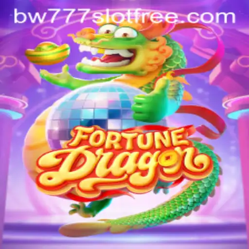 Exploring FortuneDragon: An Engaging Journey with BW777 Slot Free