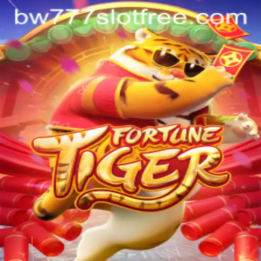 Exploring the Mystical World of FortuneTiger: A Comprehensive Guide