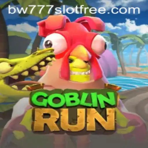 Exploring GoblinRun: An Exciting Adventure into the World of Fantasy Gaming