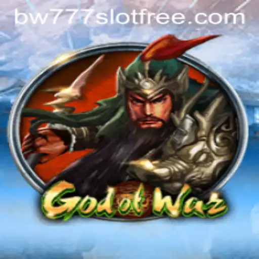 Exploring the World of God of War and the Rise of bw777 Slot Free