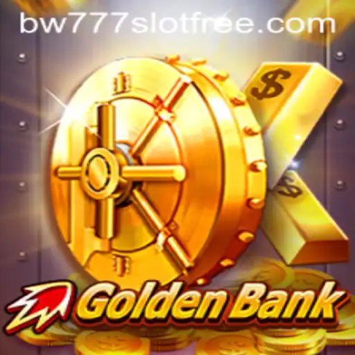 Exploring GoldenBank: An In-Depth Look at bw777 Slot Free and Its Impact on Gaming