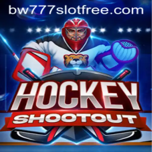 HockeyShootout Game and the Rising Trend of BW777 Slot Free