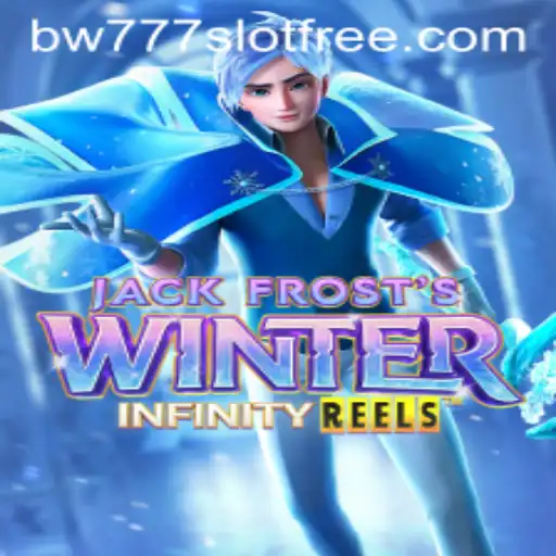 JackFrostsWinter: The Enchanting World of Icy Slots