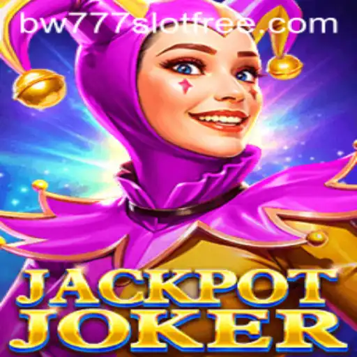 JackpotJoker Game Description and Rules