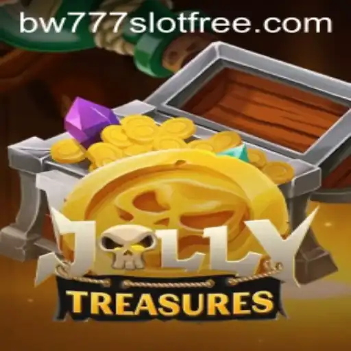 Unveiling the Enchantment of JollyTreasures: Explore the Thrilling World of bw777 Slot Free