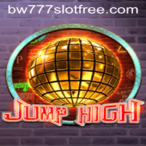 JumpHigh: A Dynamic Venture into Virtual Entertainment